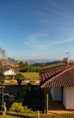 Туры в отель VOA Mirante Do Cafe Туры в отель VOA Mirante Do Cafe