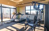 Туры в отель Ibis Styles Porto Alegre Moinhos de Vento Туры в отель Ibis Styles Porto Alegre Moinhos de Vento