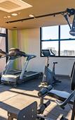 Туры в отель Ibis Styles Porto Alegre Moinhos de Vento Туры в отель Ibis Styles Porto Alegre Moinhos de Vento