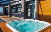 Туры в отель Ibis Styles Porto Alegre Moinhos de Vento Туры в отель Ibis Styles Porto Alegre Moinhos de Vento