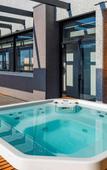 Туры в отель Ibis Styles Porto Alegre Moinhos de Vento Туры в отель Ibis Styles Porto Alegre Moinhos de Vento