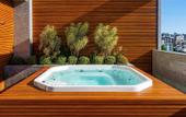 Туры в отель Ibis Styles Porto Alegre Moinhos de Vento Туры в отель Ibis Styles Porto Alegre Moinhos de Vento