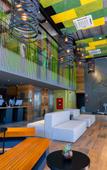 Туры в отель Ibis Styles Porto Alegre Moinhos de Vento Туры в отель Ibis Styles Porto Alegre Moinhos de Vento