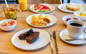 Туры в отель Ibis Styles Porto Alegre Moinhos de Vento Туры в отель Ibis Styles Porto Alegre Moinhos de Vento