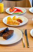 Туры в отель Ibis Styles Porto Alegre Moinhos de Vento Туры в отель Ibis Styles Porto Alegre Moinhos de Vento
