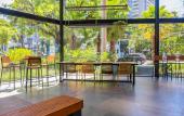 Туры в отель Ibis Styles Porto Alegre Moinhos de Vento Туры в отель Ibis Styles Porto Alegre Moinhos de Vento