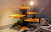 Туры в отель Ibis Styles Porto Alegre Moinhos de Vento Туры в отель Ibis Styles Porto Alegre Moinhos de Vento