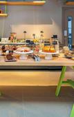 Туры в отель Ibis Styles Porto Alegre Moinhos de Vento Туры в отель Ibis Styles Porto Alegre Moinhos de Vento