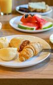Туры в отель Ibis Styles Porto Alegre Moinhos de Vento Туры в отель Ibis Styles Porto Alegre Moinhos de Vento