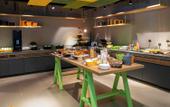 Туры в отель Ibis Styles Porto Alegre Moinhos de Vento Туры в отель Ibis Styles Porto Alegre Moinhos de Vento