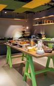 Туры в отель Ibis Styles Porto Alegre Moinhos de Vento Туры в отель Ibis Styles Porto Alegre Moinhos de Vento