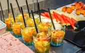 Туры в отель Ibis Styles Porto Alegre Moinhos de Vento Туры в отель Ibis Styles Porto Alegre Moinhos de Vento