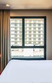 Туры в отель Ibis Styles Porto Alegre Moinhos de Vento Туры в отель Ibis Styles Porto Alegre Moinhos de Vento