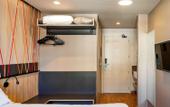 Туры в отель Ibis Styles Porto Alegre Moinhos de Vento Туры в отель Ibis Styles Porto Alegre Moinhos de Vento