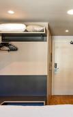 Туры в отель Ibis Styles Porto Alegre Moinhos de Vento Туры в отель Ibis Styles Porto Alegre Moinhos de Vento