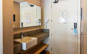 Туры в отель Ibis Styles Porto Alegre Moinhos de Vento Туры в отель Ibis Styles Porto Alegre Moinhos de Vento