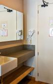 Туры в отель Ibis Styles Porto Alegre Moinhos de Vento Туры в отель Ibis Styles Porto Alegre Moinhos de Vento