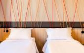 Туры в отель Ibis Styles Porto Alegre Moinhos de Vento Туры в отель Ibis Styles Porto Alegre Moinhos de Vento