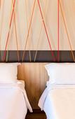 Туры в отель Ibis Styles Porto Alegre Moinhos de Vento Туры в отель Ibis Styles Porto Alegre Moinhos de Vento