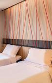 Туры в отель Ibis Styles Porto Alegre Moinhos de Vento Туры в отель Ibis Styles Porto Alegre Moinhos de Vento