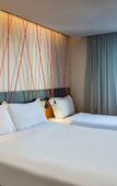 Туры в отель Ibis Styles Porto Alegre Moinhos de Vento Туры в отель Ibis Styles Porto Alegre Moinhos de Vento