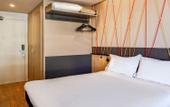 Туры в отель Ibis Styles Porto Alegre Moinhos de Vento Туры в отель Ibis Styles Porto Alegre Moinhos de Vento