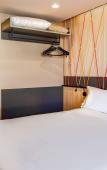 Туры в отель Ibis Styles Porto Alegre Moinhos de Vento Туры в отель Ibis Styles Porto Alegre Moinhos de Vento