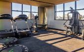 Туры в отель Ibis Styles Porto Alegre Moinhos de Vento Туры в отель Ibis Styles Porto Alegre Moinhos de Vento