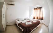 Туры в отель Hotel Monte Libano Туры в отель Hotel Monte Libano