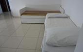 Туры в отель Hotel Monte Libano Туры в отель Hotel Monte Libano
