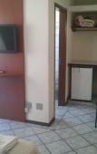 Туры в отель Bekassin Botucatu Hoteis Туры в отель Bekassin Botucatu Hoteis