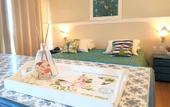 Туры в отель Hotel Santuario das Aguias by Nobile Туры в отель Hotel Santuario das Aguias by Nobile