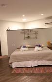 Туры в отель Hotel Santuario das Aguias by Nobile Туры в отель Hotel Santuario das Aguias by Nobile