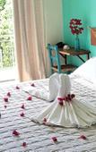 Туры в отель Hotel Santuario das Aguias by Nobile Туры в отель Hotel Santuario das Aguias by Nobile