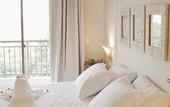 Туры в отель Hotel Santuario das Aguias by Nobile Туры в отель Hotel Santuario das Aguias by Nobile