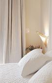 Туры в отель Hotel Santuario das Aguias by Nobile Туры в отель Hotel Santuario das Aguias by Nobile