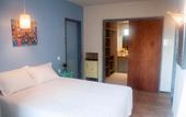 Туры в отель Hotel Santuario das Aguias by Nobile Туры в отель Hotel Santuario das Aguias by Nobile