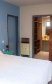 Туры в отель Hotel Santuario das Aguias by Nobile Туры в отель Hotel Santuario das Aguias by Nobile