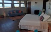 Туры в отель Hotel Santuario das Aguias by Nobile Туры в отель Hotel Santuario das Aguias by Nobile