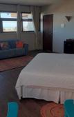 Туры в отель Hotel Santuario das Aguias by Nobile Туры в отель Hotel Santuario das Aguias by Nobile