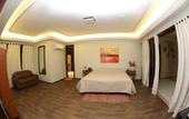 Туры в отель Hotel Santuario das Aguias by Nobile Туры в отель Hotel Santuario das Aguias by Nobile