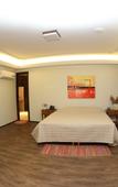 Туры в отель Hotel Santuario das Aguias by Nobile Туры в отель Hotel Santuario das Aguias by Nobile