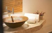 Туры в отель Hotel Santuario das Aguias by Nobile Туры в отель Hotel Santuario das Aguias by Nobile