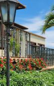 Туры в отель Hotel Santuario das Aguias by Nobile Туры в отель Hotel Santuario das Aguias by Nobile
