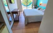 Туры в отель Hotel Santuario das Aguias by Nobile Туры в отель Hotel Santuario das Aguias by Nobile