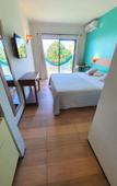 Туры в отель Hotel Santuario das Aguias by Nobile Туры в отель Hotel Santuario das Aguias by Nobile