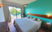 Туры в отель Hotel Santuario das Aguias by Nobile Туры в отель Hotel Santuario das Aguias by Nobile