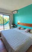 Туры в отель Hotel Santuario das Aguias by Nobile Туры в отель Hotel Santuario das Aguias by Nobile