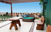 Туры в отель Hotel Santuario das Aguias by Nobile Туры в отель Hotel Santuario das Aguias by Nobile