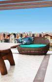 Туры в отель Hotel Santuario das Aguias by Nobile Туры в отель Hotel Santuario das Aguias by Nobile